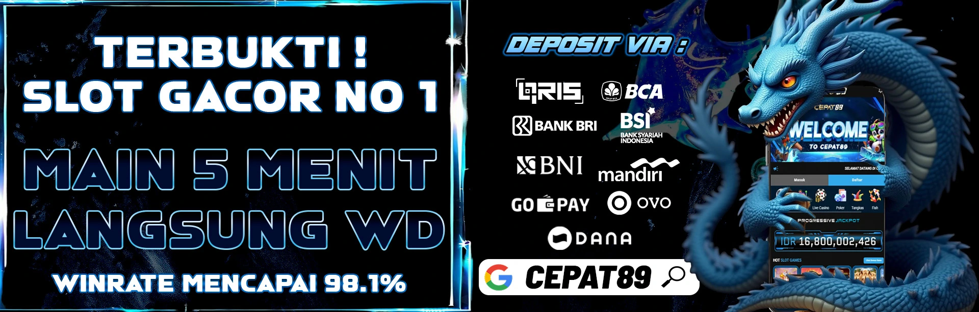 LIVESPORTS505 alternatif